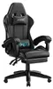 Sedia da gaming, sedia da scrivania, sedia da ufficio Anteprima dell’immagine prodotto 2