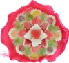 Look O Look Candy Flower Blumenstrauß Fruchtgummi Produktbild-Vorschau 4