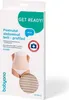 BABYONO | Poporodowa opaska na brzuch EXPERT S - Beżowa - Podgląd zdjęcia produktu 1