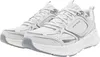 Schuhe Skechers Edgeridwe 150475GRY Produktbild-Vorschau 25
