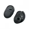 Skullcandy 414-059-8302, Bezprzewodowy, 20 - 20000 Hz, Podgląd zdjęcia produktu 4