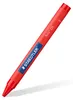 STAEDTLER® 187 C18P1 Crayon de couleur Noris colo 18+6 100 Voir les images du produit 7