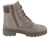 Ganter Stiefelette Stiefelette Leder/Textil Produktbild-Vorschau 11