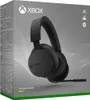 MICROSOFT Xbox Wireless Headset TLL-00021 Produktbild-Vorschau 1