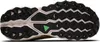 BROOKS Cascadia 19 - Herren Trail-Running Laufschuhe Produktbild-Vorschau 15