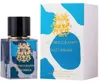 Autobiography Salty Breeze EDP 65ml Podgląd zdjęcia produktu 4