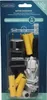 Lumineo Batterie-Ersatz 3x AA, für 3 Geräte, Batterie Produktbild-Vorschau 8
