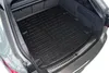 SCOUTT | Vanička do kufra pre Audi A6 C8 kombi 2018-vyššie Náhľad obrázku produktu 6