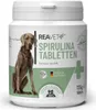 REAVET Spirulina in compresse per cani 500 pezzi - Anteprima dell’immagine prodotto 1