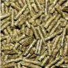 25 kg Deukanin basis plus (Kaninchen) Produktbild-Vorschau 10