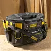 Stanley FMST1-70749, Nylon, Plastik, Czarny, Szary, Żółty, Podgląd zdjęcia produktu 3