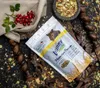 Bunny HamsterTraum Expert 500 g Produktbild-Vorschau 3