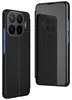 Custodia flip case con specchio per Xiaomi 17T Pro, con Anteprima dell’immagine prodotto 1