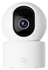 XIAOMI C302 Überwachungskamera Innen, 2K 3MP WLAN 360° Produktbild-Vorschau 1