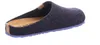 Rohde Herren Pantoffel Hausschuh Softfilz Napoli-H 6900, Produktbild-Vorschau 76