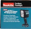 LED-Akku-Handstrahler ML007G Produktbild-Vorschau 29