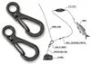 Black Cat Multi Snap - 2 Einhänger Produktbild-Vorschau 5