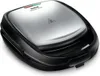 Tefal SW342D38, 2 Crepe(s), Schwarz, Edelstahl, Tasten, Produktbild-Vorschau 4