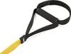 Gymtek® Set de bandes de résistance, bandes de fitness, Voir les images du produit 9