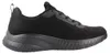 Skechers heren sneakers SQUAD CHAOS, model 200308EC, kleur Productafbeelding-voorbeeld 4