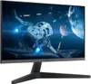 Samsung S27C310EAU - Seria S31C - Monitor LED - 68 cm (27") Podgląd zdjęcia produktu 21