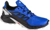 Salomon scarpe Supercross 4 Gtx, 471196 Anteprima dell’immagine prodotto 10