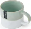 Mikasa Menaje Tasse 350ml Grün Grün Jedna velikost Náhled obrázku produktu 3
