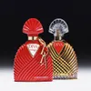 DIVA EDP parná voda 100 ml Náhľad obrázku produktu 4