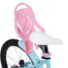 Joystar 20 Zoll Mädchenfahrrad mit Puppensitz und Korb, Produktbild-Vorschau 7