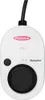 Fronius Wattpilot Home 11 J 2.0, 11 kW, 230/400 V, 50 Hz, Podgląd zdjęcia produktu 10