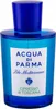 Unisex-Parfüm Blu Mediterraneo Cipresso Di Toscana Acqua Di Produktbild-Vorschau 13