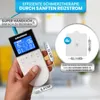EMS Trainingsgerät elektrisch Bauchtrainer Produktbild-Vorschau 9