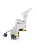 BELLELLI MR FOX B-FIX Relax Kindersitz mit Liegefunktion, Produktbild-Vorschau 4