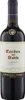 Casillero del Diablo Merlot Reserva trocken Chile | 13,5 % Produktbild-Vorschau 2