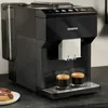 Machine à café à grain Siemens EQ500 TP513R09 Classic – Voir les images du produit 6