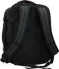 American Tourister zaino borsa da viaggio con scomparto per Anteprima dell’immagine prodotto 6