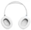 JBL Tune 780NC, Káblový a bezdrôtový, Hovor / hudba, 10 - Náhľad obrázku produktu 7
