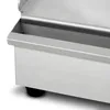VERTES piastra piastra piastra plancha grill elettrico Anteprima dell’immagine prodotto 6