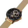 Smartwatch damski Garett Viva Gold SET Podgląd zdjęcia produktu 11