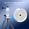 Svbony SV225 mini montatura alt-azimutale telescopica, Anteprima dell’immagine prodotto 6
