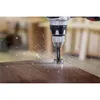 Bosch Forstner-Bohrer gewellt 40mm Produktbild-Vorschau 4