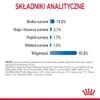 Royal Canin Ultra Light 85g x 12, Senior, 85 g Produktbild-Vorschau 4