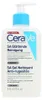 CeraVe 3337875684118, Frauen, Universalhülle, 236 ml, Produktbild-Vorschau 12