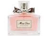 Dior Miss Dior Eau de Parfum 150ml Voir les images du produit 10