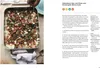 Simple. Das Kochbuch Náhľad obrázku produktu 6