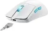 Asus Maus ROG Harpe Ace Aim Lab Edition white Gaming Maus Produktbild-Vorschau 9