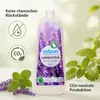SODASAN Spülmittel Lavendel & Minze 1 Liter Produktbild-Vorschau 7