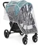 Joie Evalite Duo Geschwisterwagen Produktbild-Vorschau