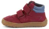 Froddo Barefoot F-Motion Tex Red Größe EU 27 Produktbild-Vorschau 3