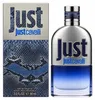 Roberto Cavalli Just Cavalli Him 2013 EDT 90 ml M Productafbeelding-voorbeeld 14